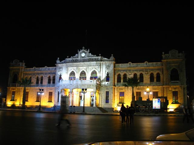 IMG_0156 (Small).jpg