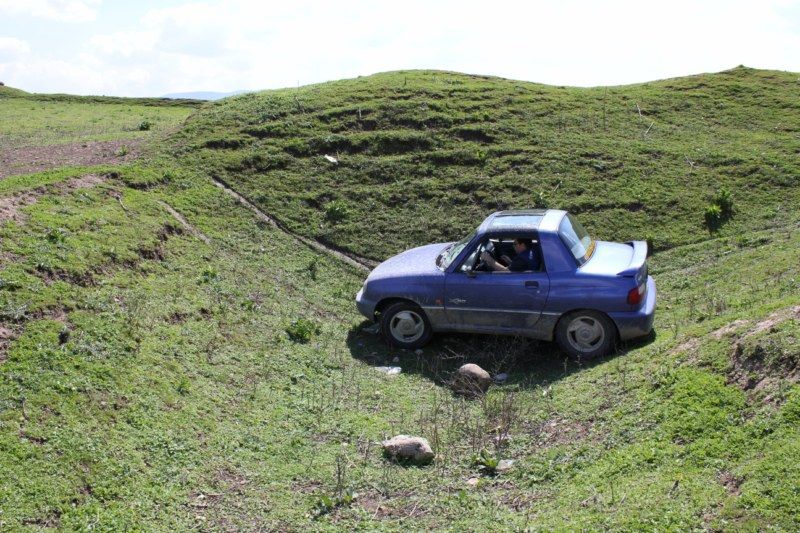 IMG_0157 [800x600].jpg