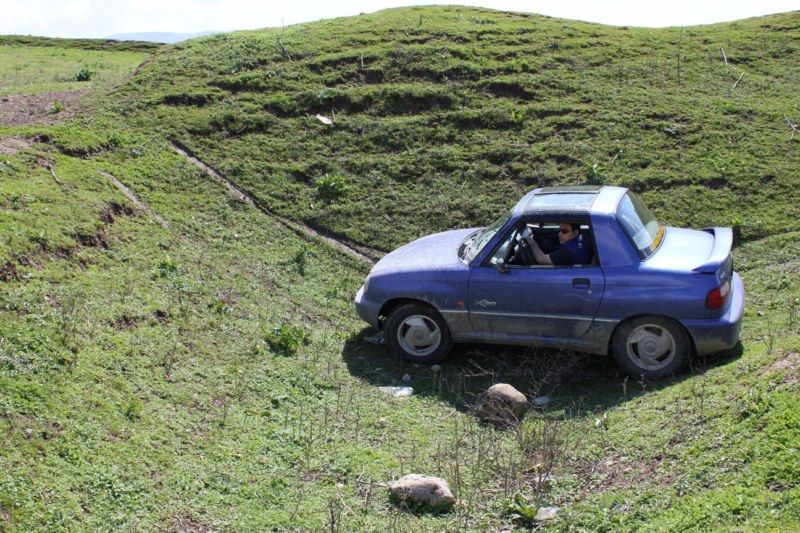 IMG_0158 [800x600].jpg