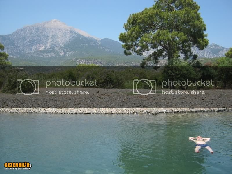 IMG_0160800x600.jpg