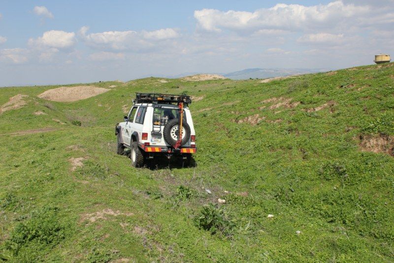 IMG_0161 [800x600].jpg