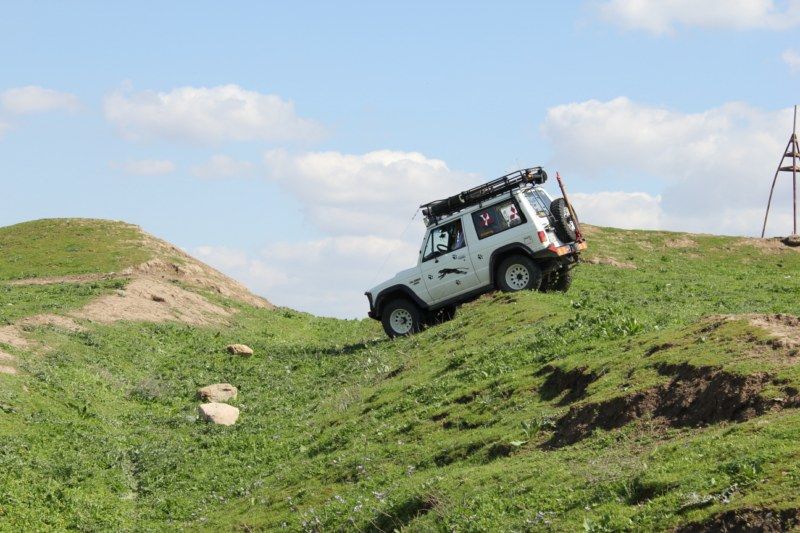 IMG_0162 [800x600].jpg