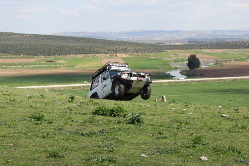 IMG_0163 [800x600].jpg