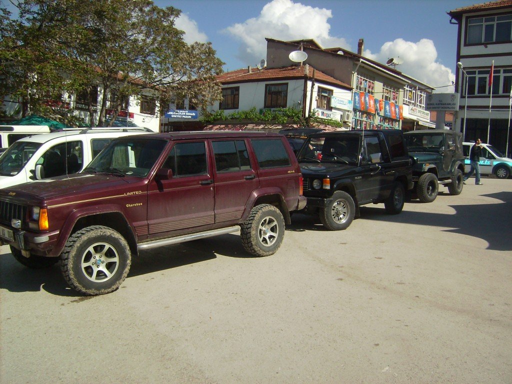 IMG_0163.jpg