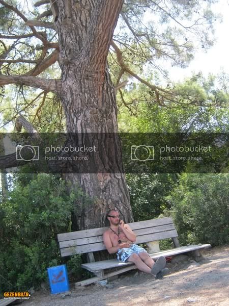 IMG_0164800x600.jpg