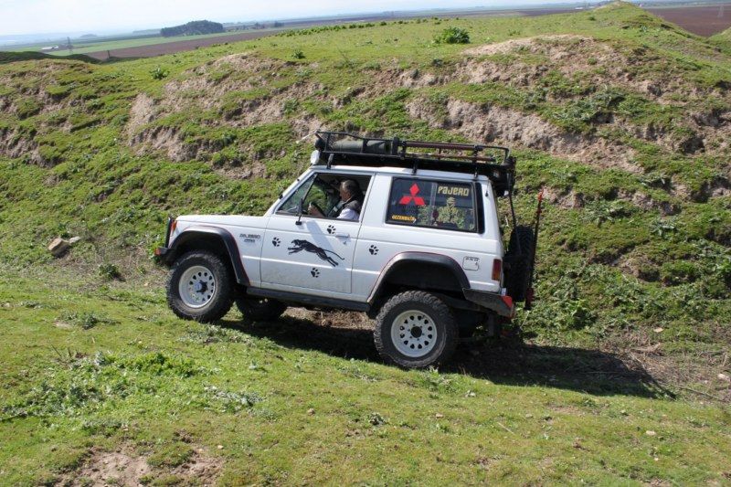 IMG_0165 [800x600].jpg