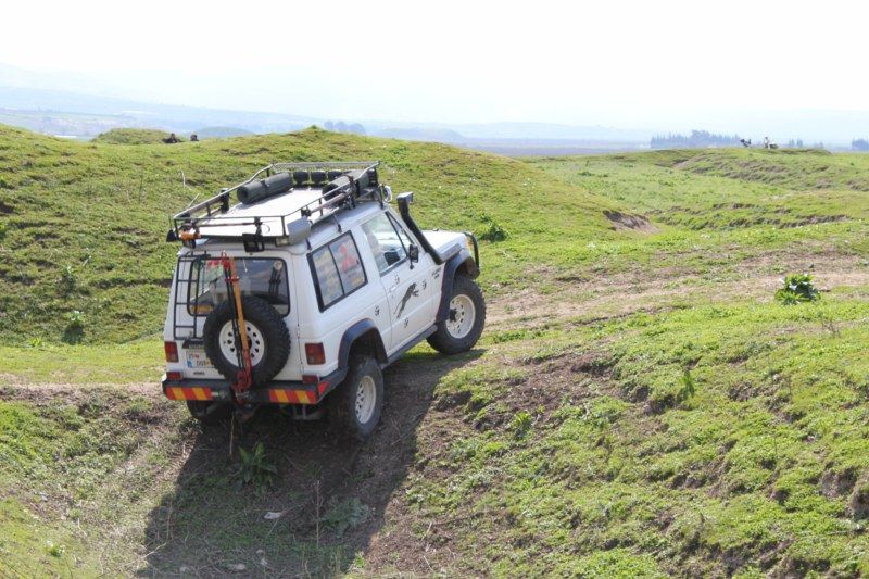 IMG_0167 [800x600].jpg