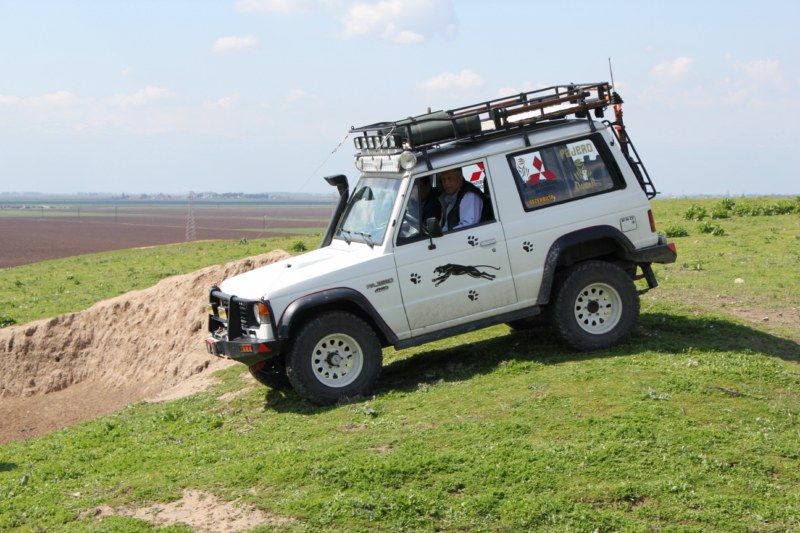 IMG_0168 [800x600].jpg