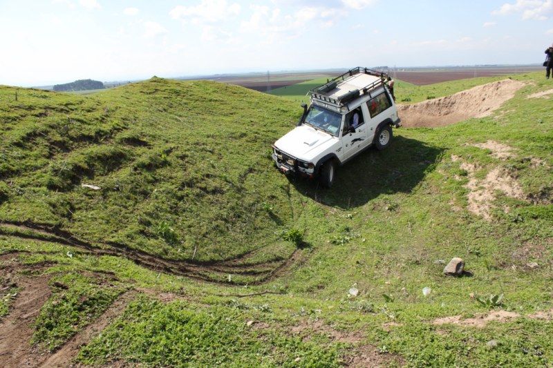 IMG_0170 [800x600].jpg