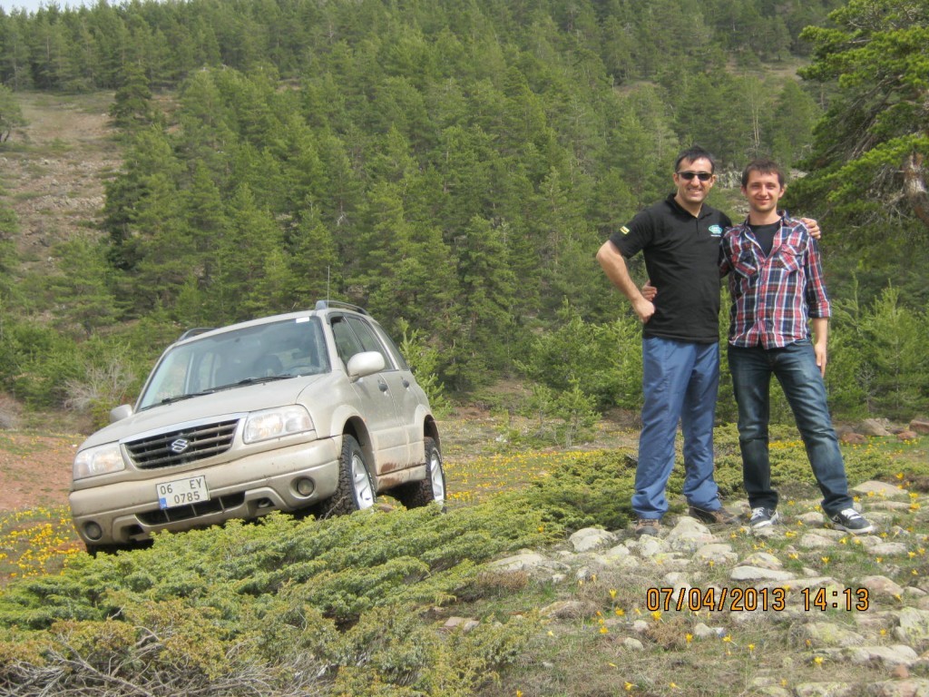 IMG_0170.JPG