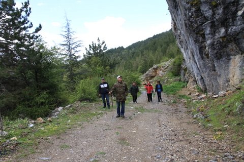 IMG_0170.JPG