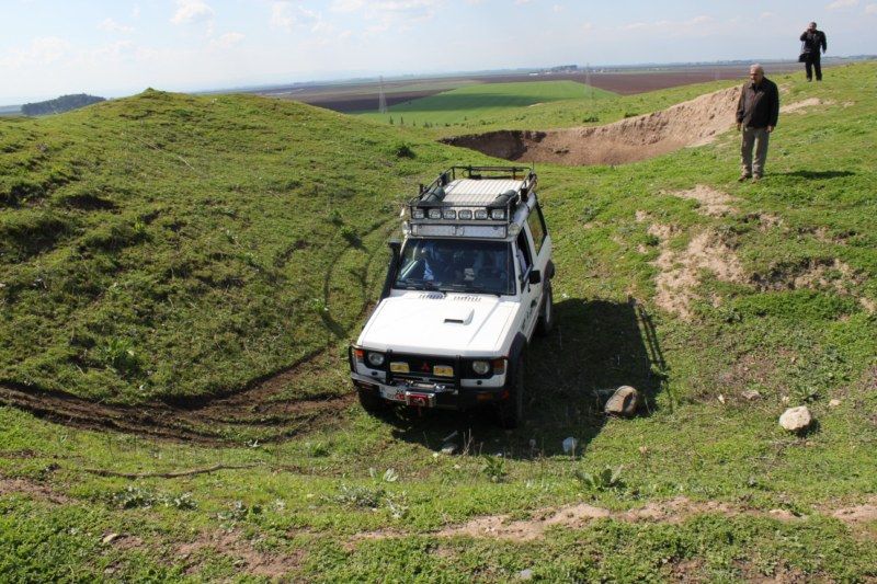 IMG_0171 [800x600].jpg