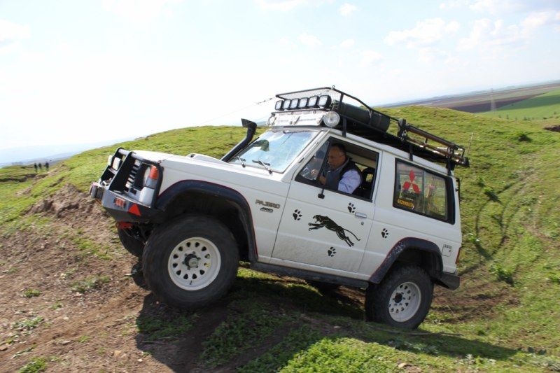 IMG_0172 [800x600].jpg