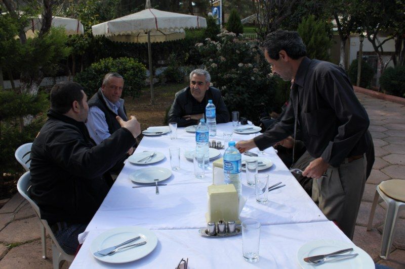 IMG_0173 [800x600].jpg