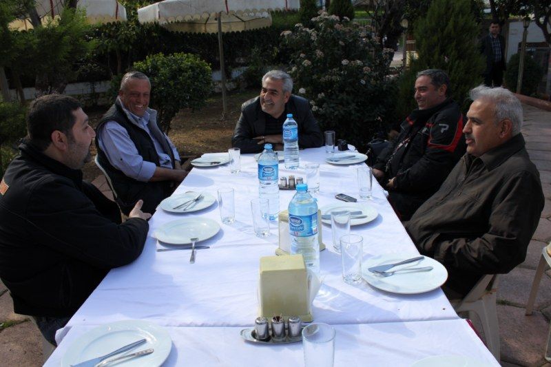 IMG_0174 [800x600].jpg