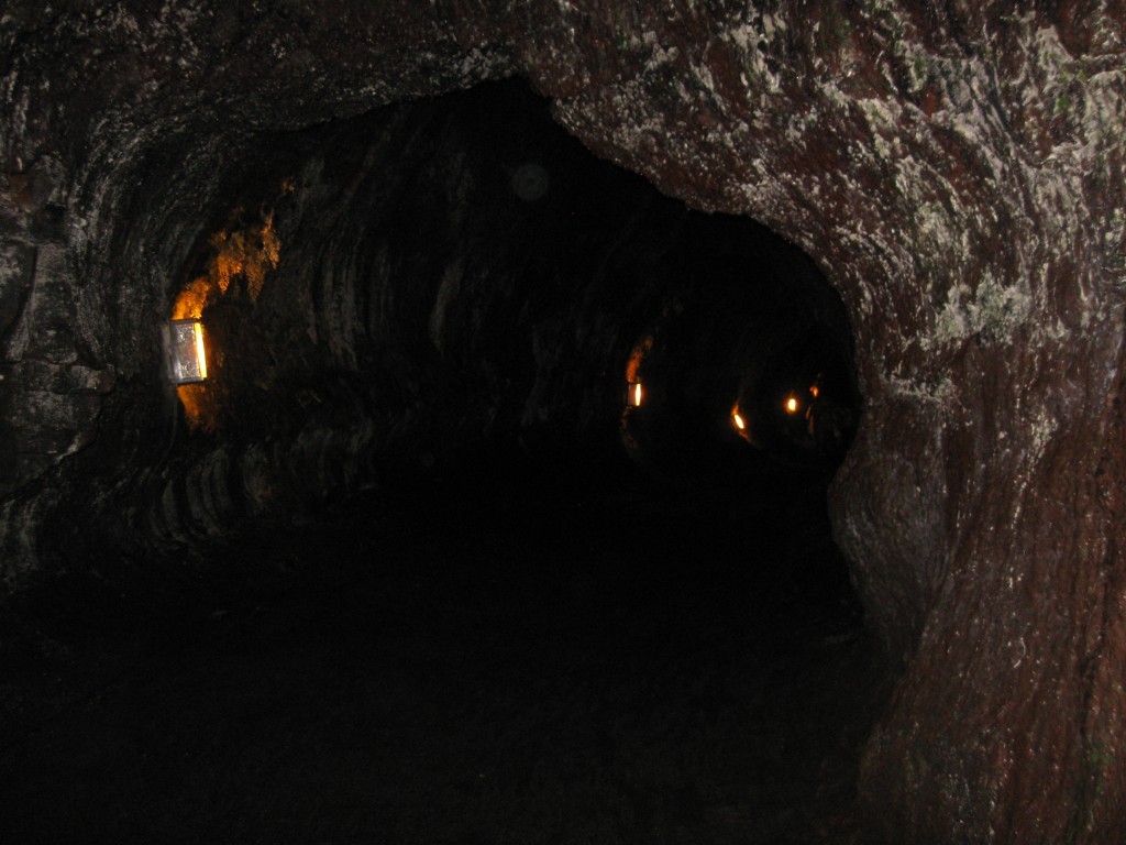 IMG_0174.JPG
