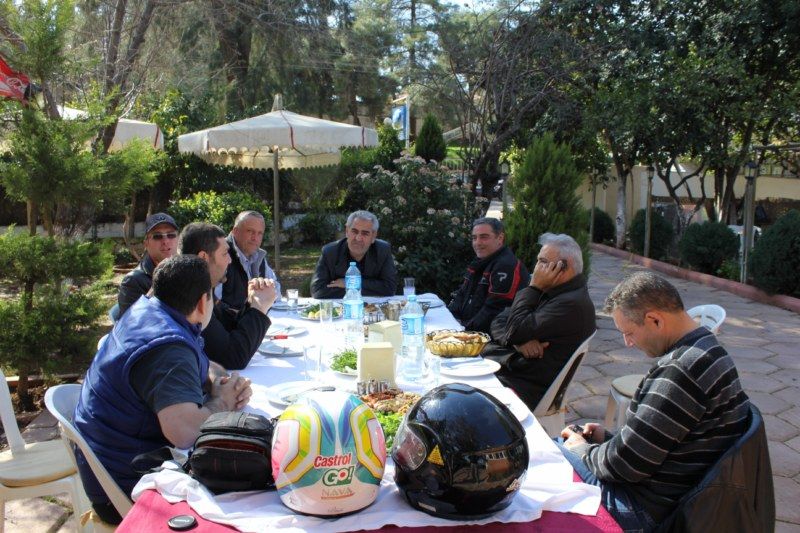 IMG_0175 [800x600].jpg