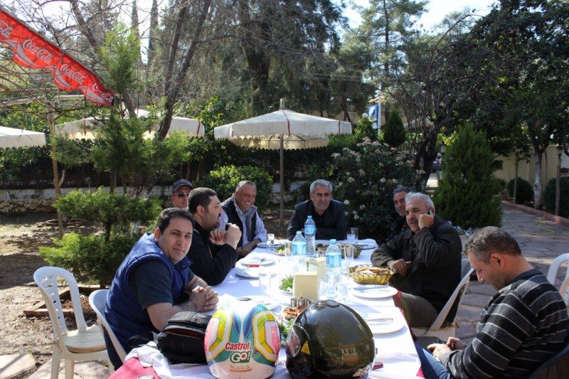 IMG_0176 [800x600].jpg