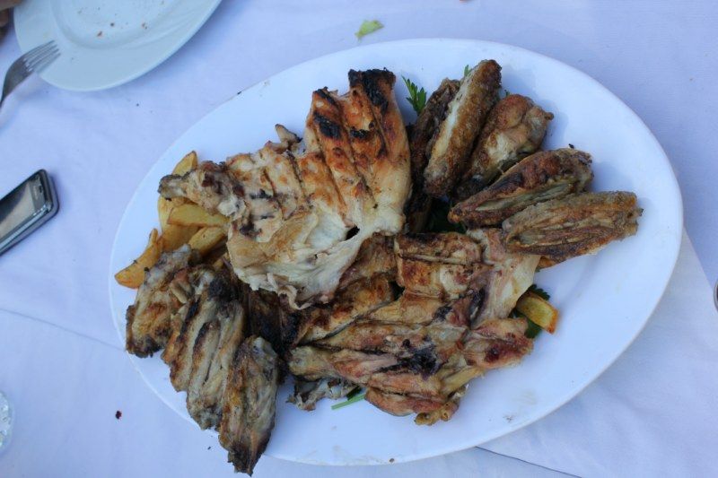 IMG_0177 [800x600].jpg