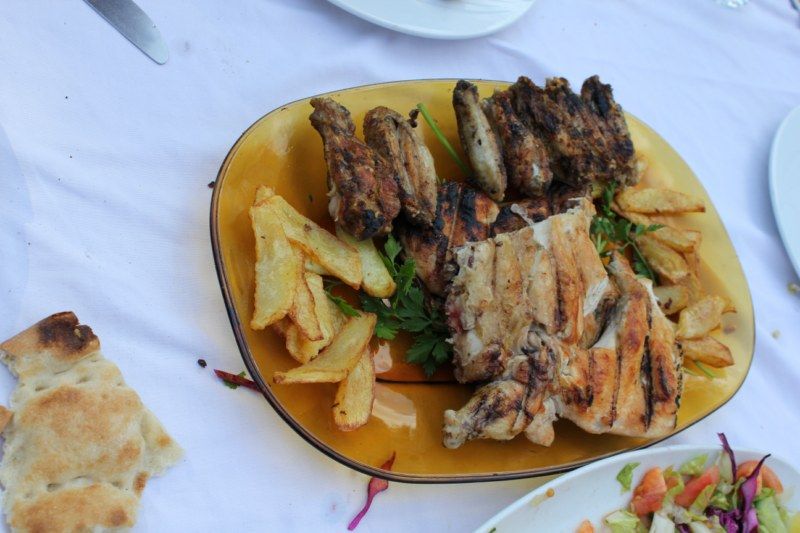 IMG_0178 [800x600].jpg