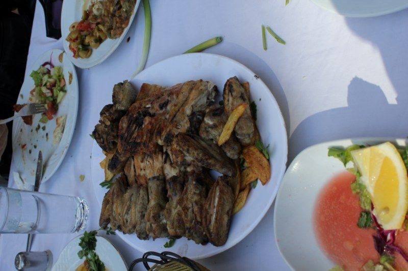 IMG_0179 [800x600].jpg