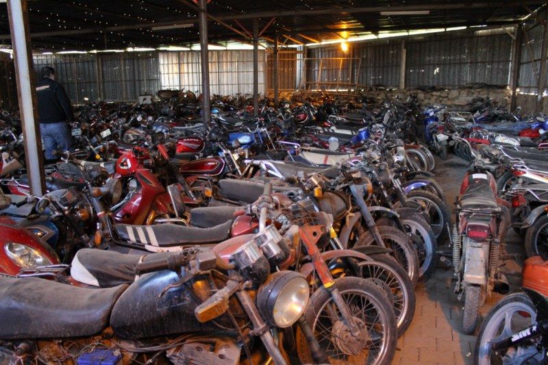 IMG_0180 [800x600].jpg