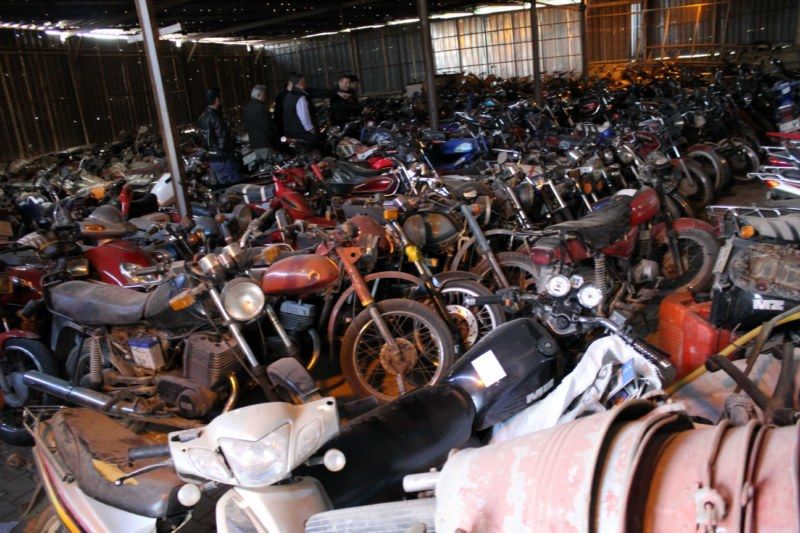 IMG_0182 [800x600].jpg