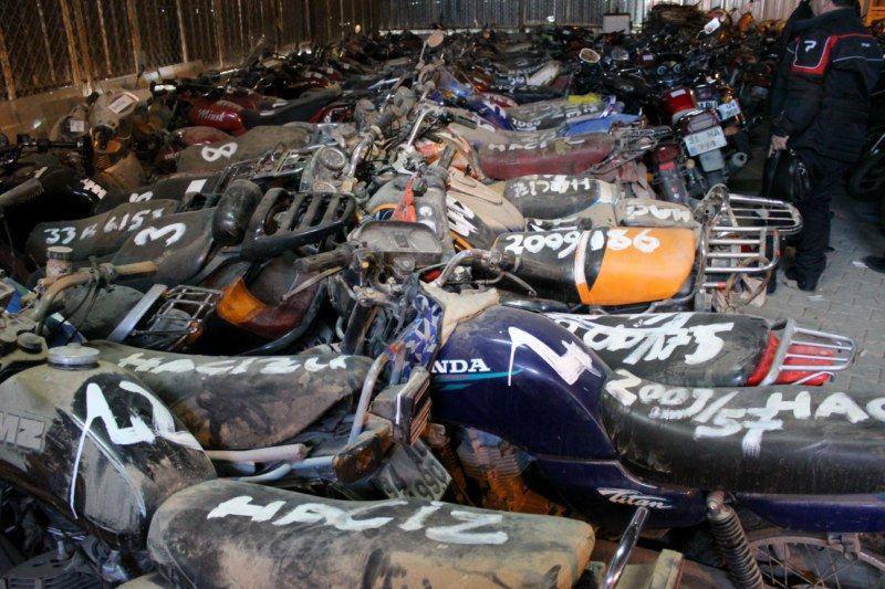 IMG_0183 [800x600].jpg