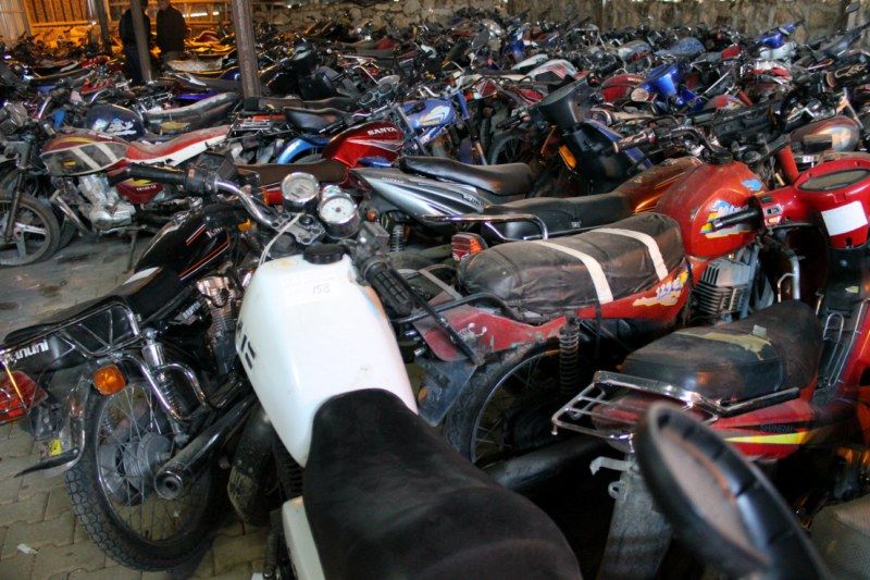 IMG_0184 [800x600].jpg