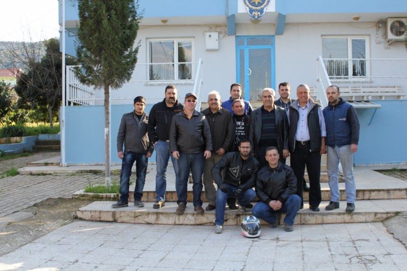 IMG_0186 [800x600].jpg