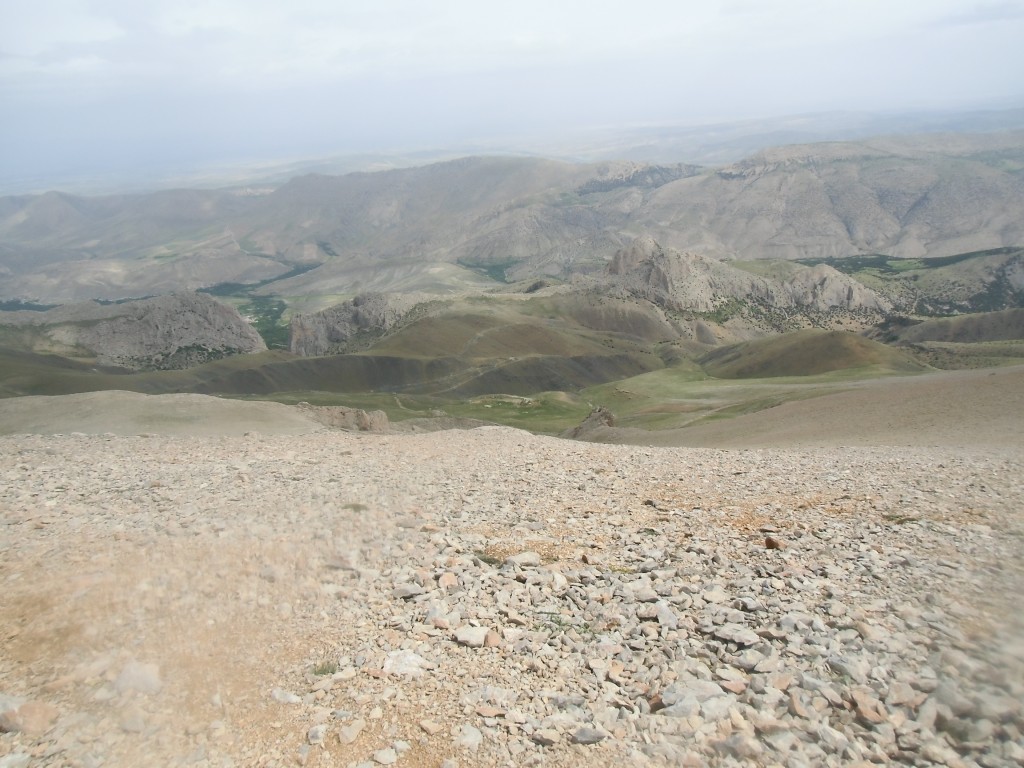 IMG_0186.JPG