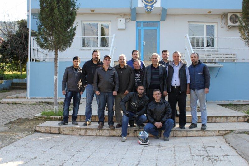 IMG_0187 [800x600].jpg