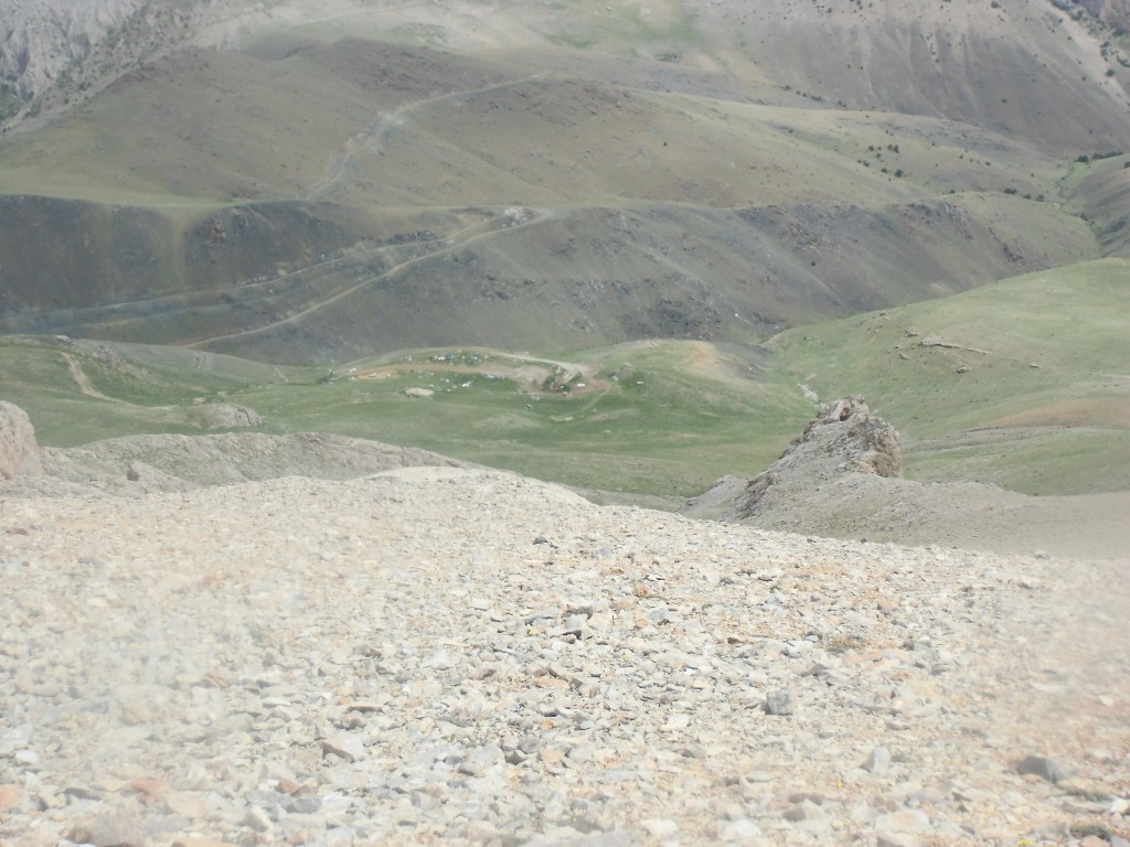 IMG_0187.JPG