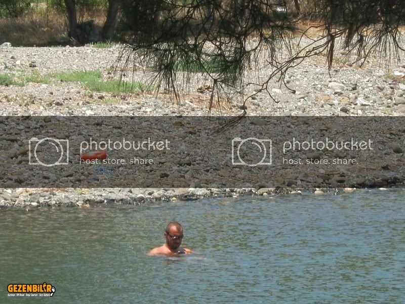 IMG_0188800x600.jpg