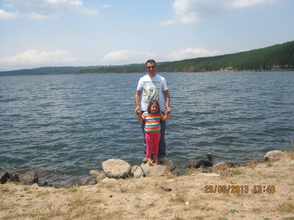 IMG_0190.jpg