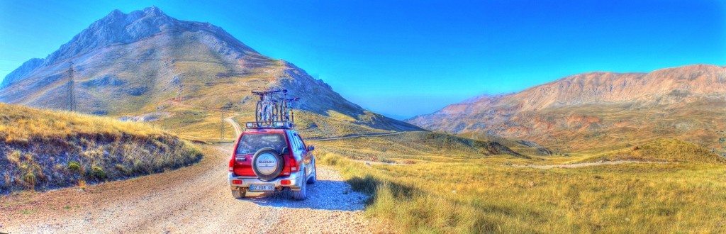 IMG_0196 BirleÃƒÂƒÃ‚Â…ÃƒÂ‚Ã‚ÂŸtirme_tonemapped (1024x330).jpg