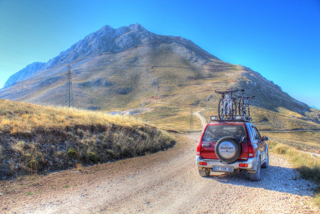 IMG_0196_tonemapped (1024x683).jpg