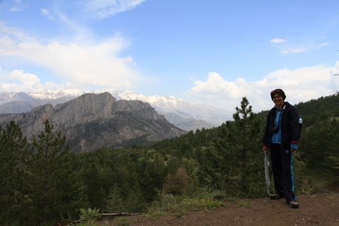 IMG_0207.JPG