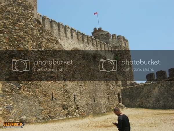 IMG_0207800x600.jpg