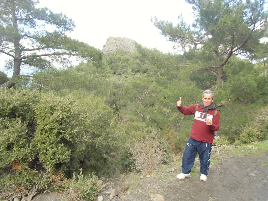 IMG_0210.JPG