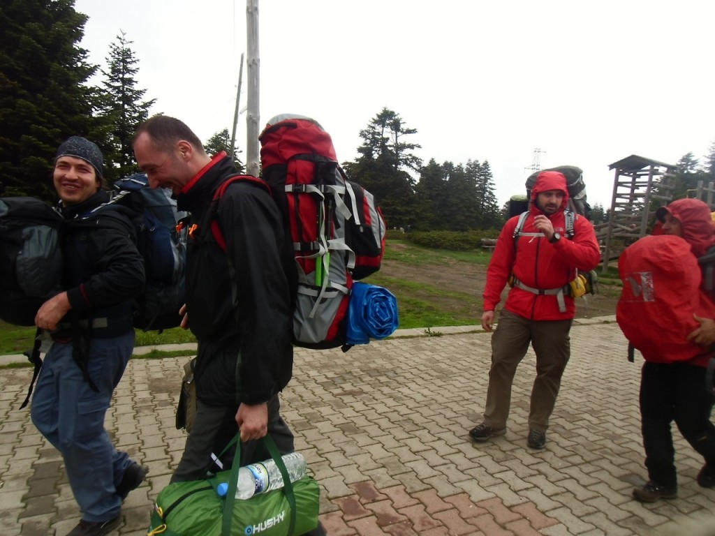 IMG_0211.jpg