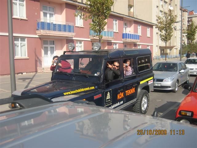 IMG_0213 (Small).jpg