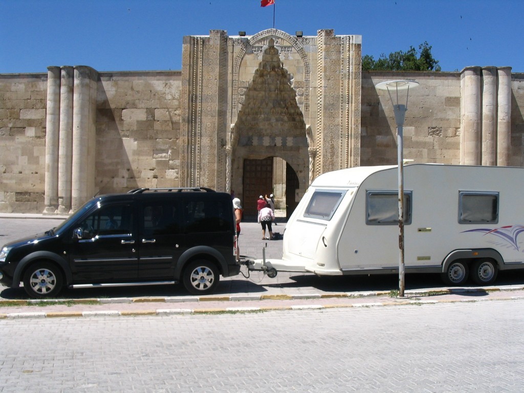 IMG_0216.jpg