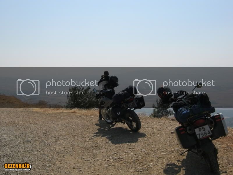 IMG_0219FILEminimizer.jpg