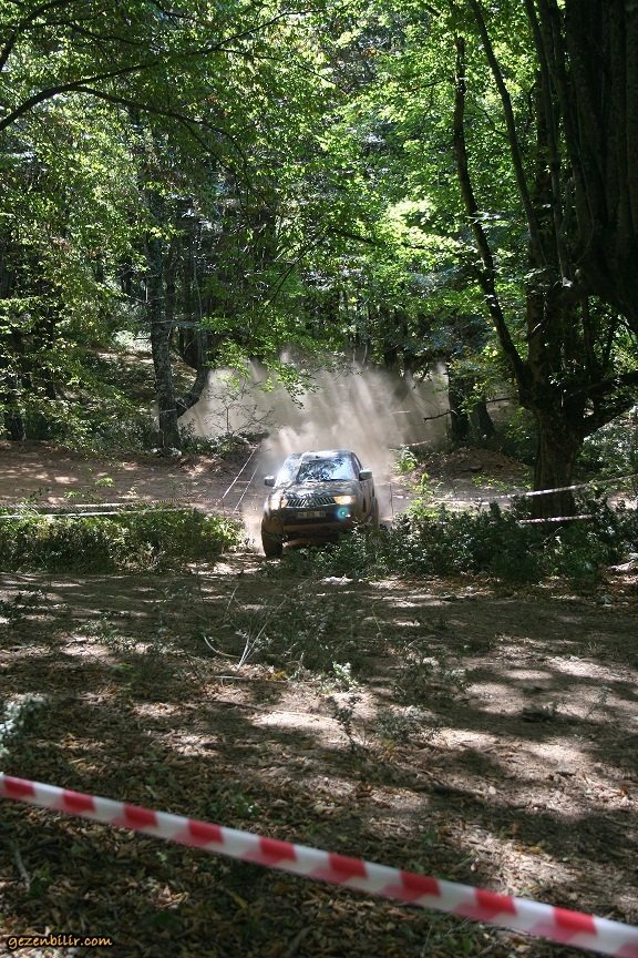 IMG_0231.JPG
