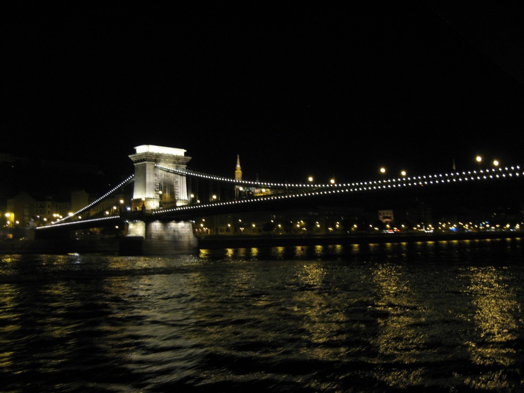 IMG_0233.JPG