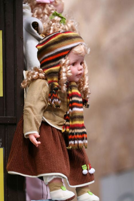 IMG_0237-copy.jpg