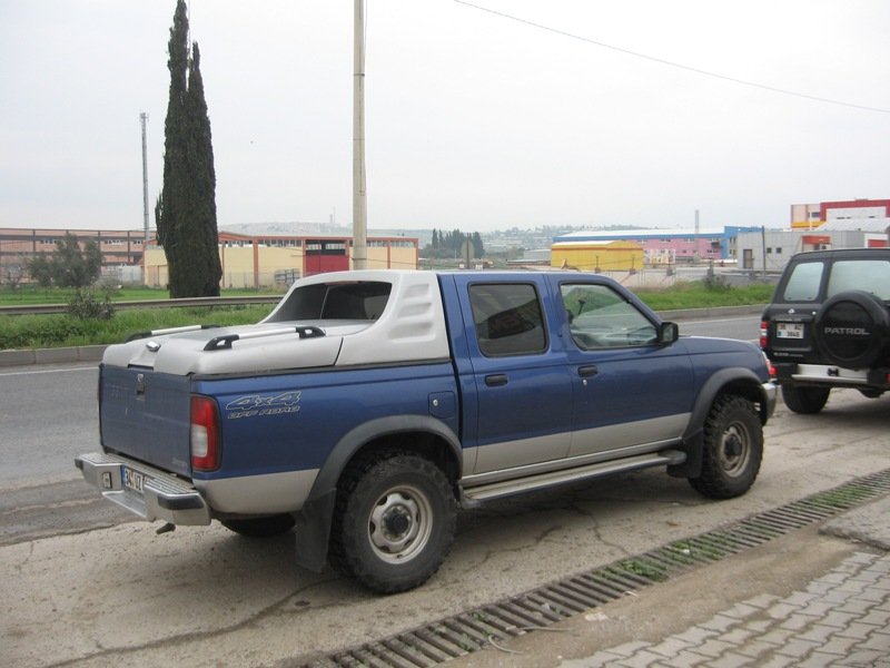 IMG_0252.jpg