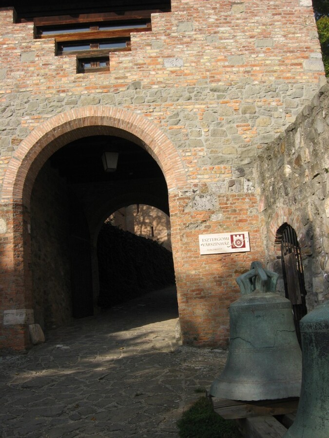 IMG_0260.JPG
