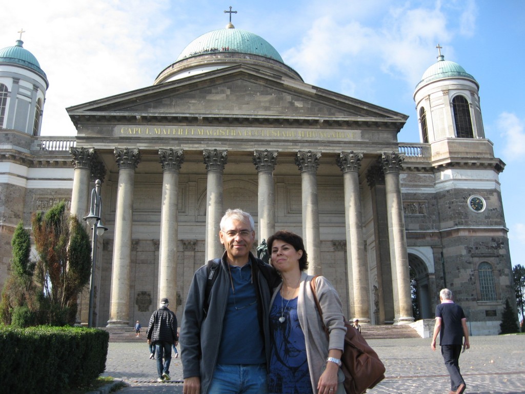 IMG_0266.JPG